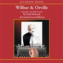 Wilbur and Orville by Fred Howard